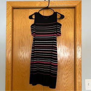 White House Black Market Dress